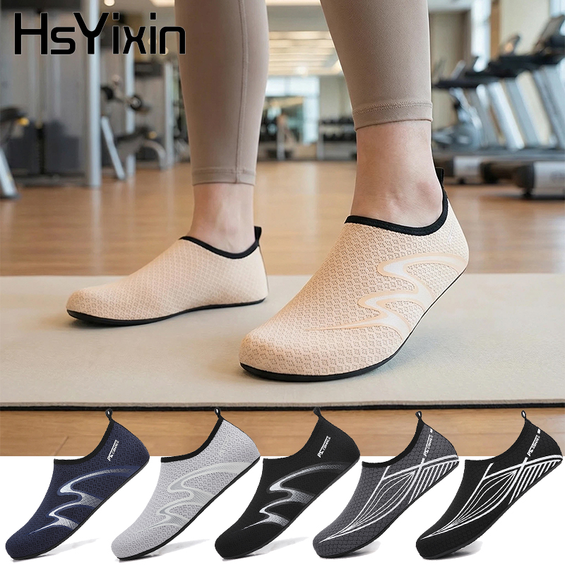 Snorkel Dry Top - Outdoor Diving Socks Anti Cut Anti