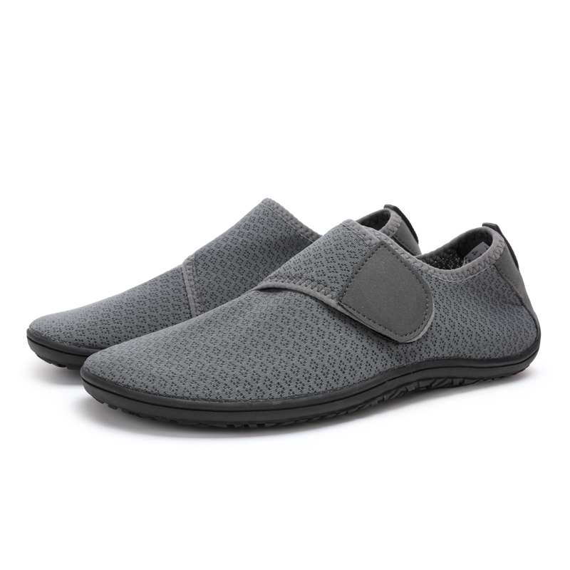 Aquatic Water Sports - Men's Wading Shoes for Men Barefoot