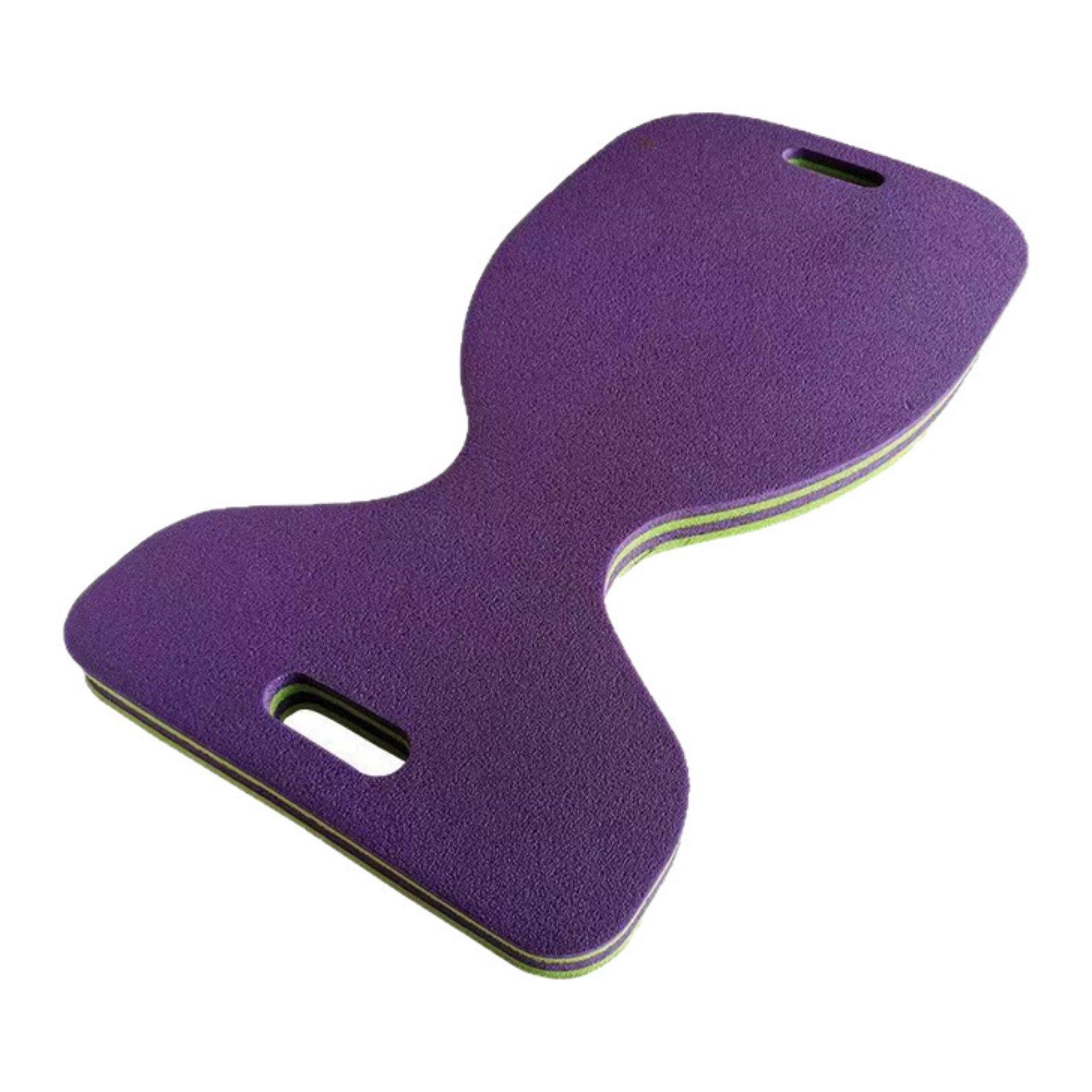 Aquatic Water Sports - Outdoor Water Sports Swim Water Saddle