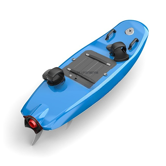Aquatic Water Sports - Wholesale Price Battery Power CE Electric