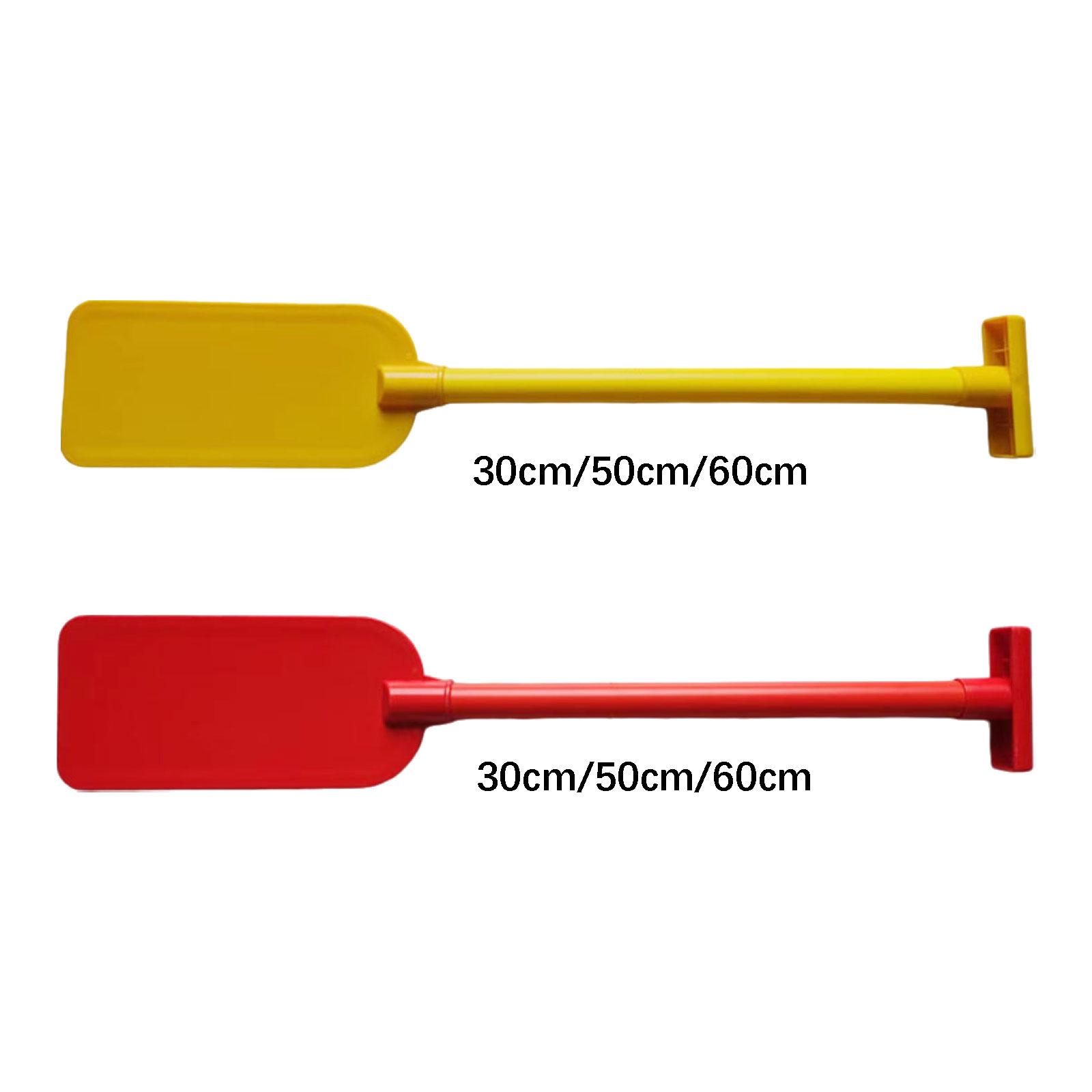 Children Paddle Props Water Sp - Aquatic Sports Performance recension och pris