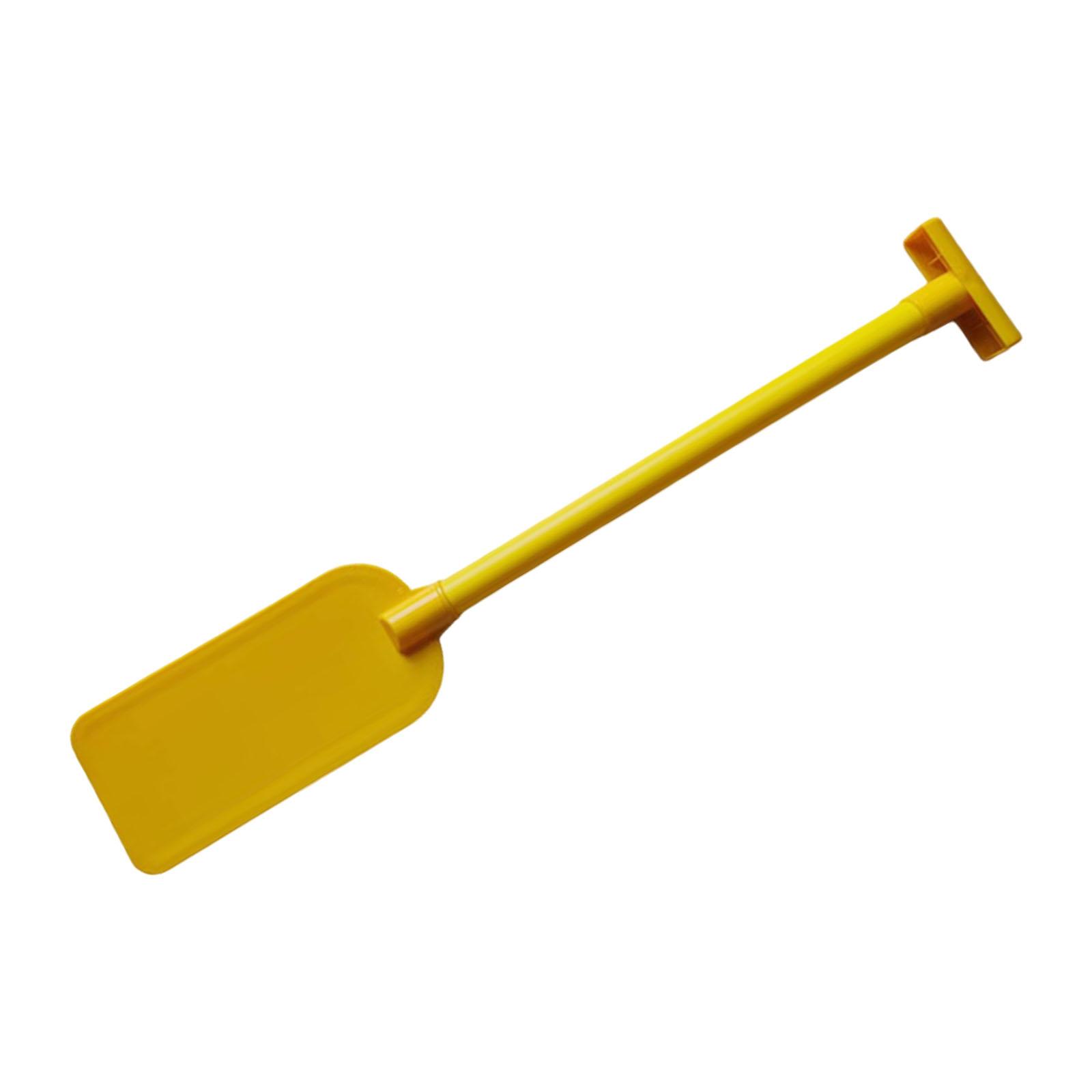 Children Paddle Props Water Sp - Aquatic Sports Performance recension och pris