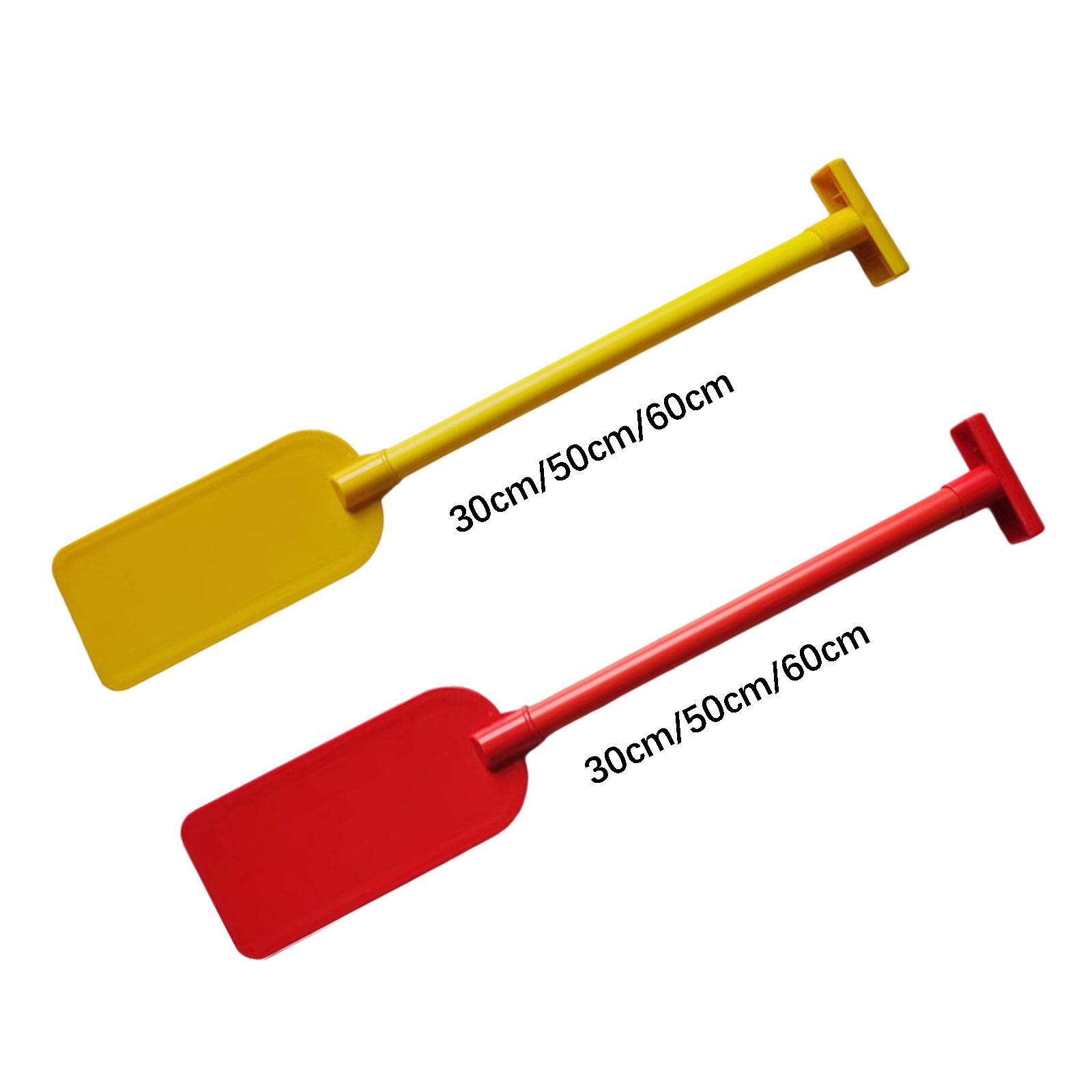 Children Paddle Props Water Sp - Aquatic Sports Performance recension och pris