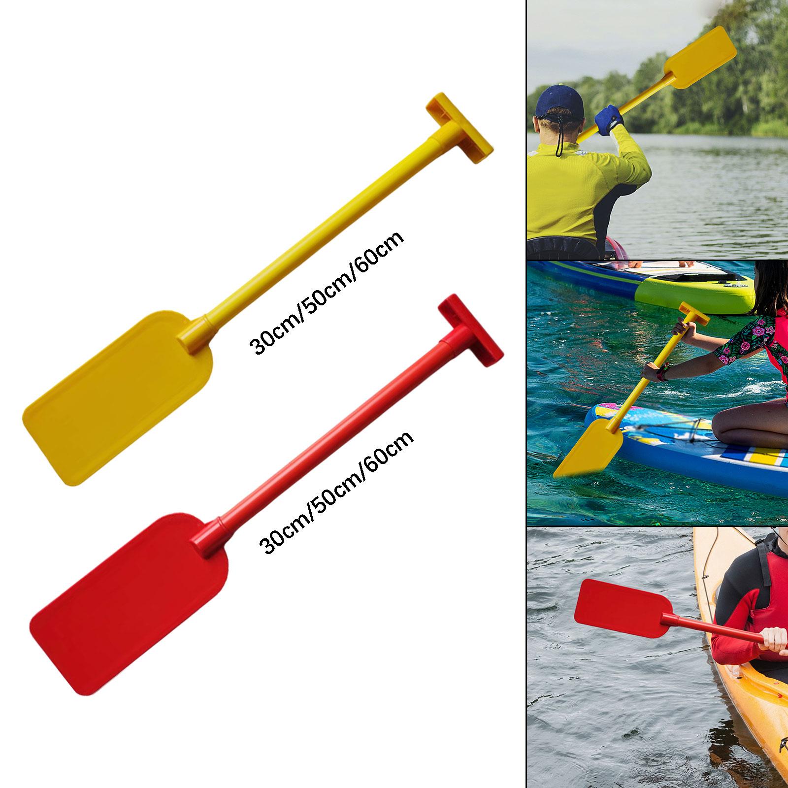 Children Paddle Props Water Sp - Aquatic Sports Performance recension och pris