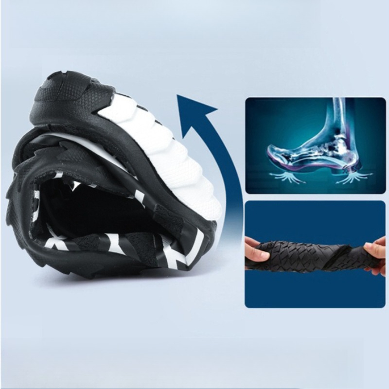 Quick Dry Beach Wading Sneaker - Aquatic Water Sports recension och pris