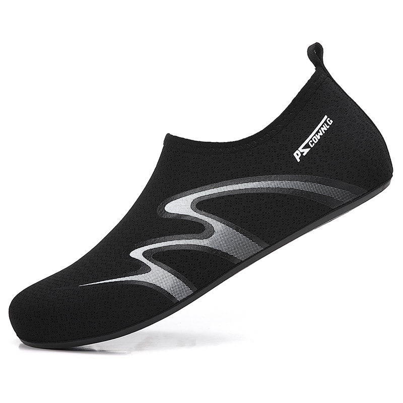 Outdoor Diving Socks Anti Cut  - Snorkel Dry Top recension och pris