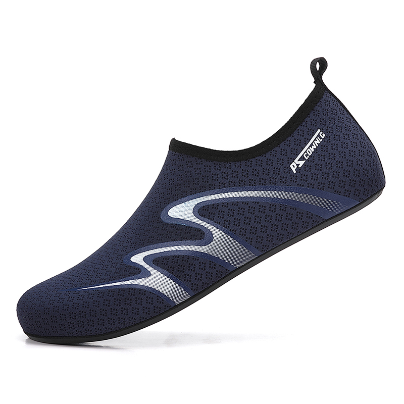 Outdoor Diving Socks Anti Cut  - Snorkel Dry Top recension och pris