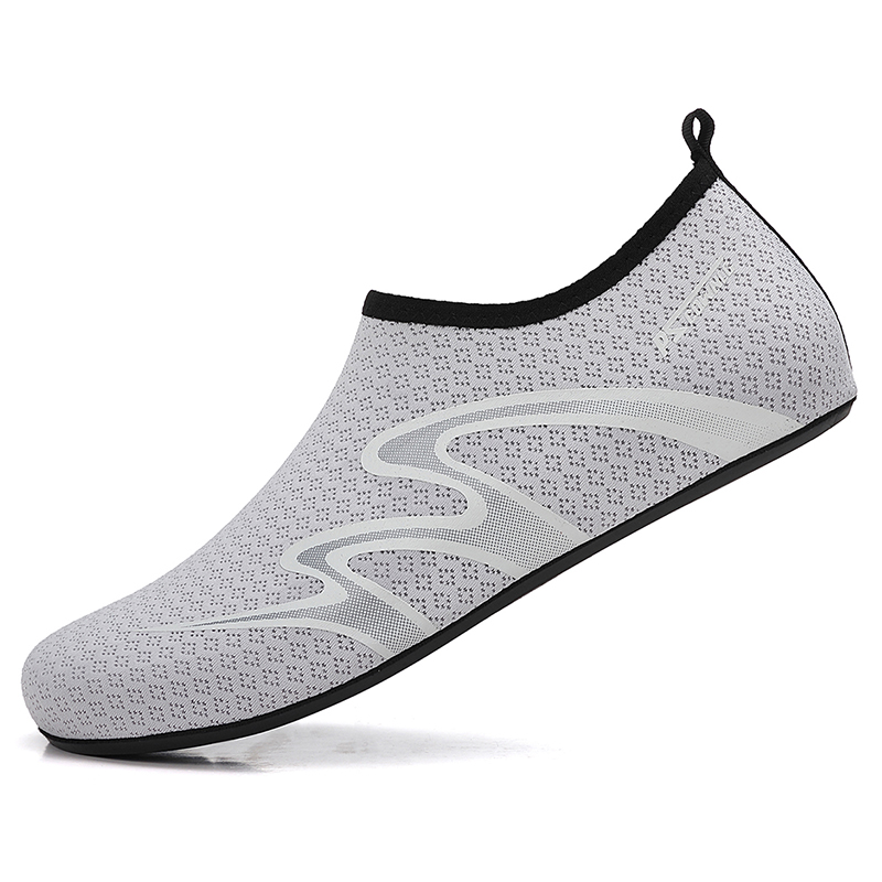 Outdoor Diving Socks Anti Cut  - Snorkel Dry Top recension och pris