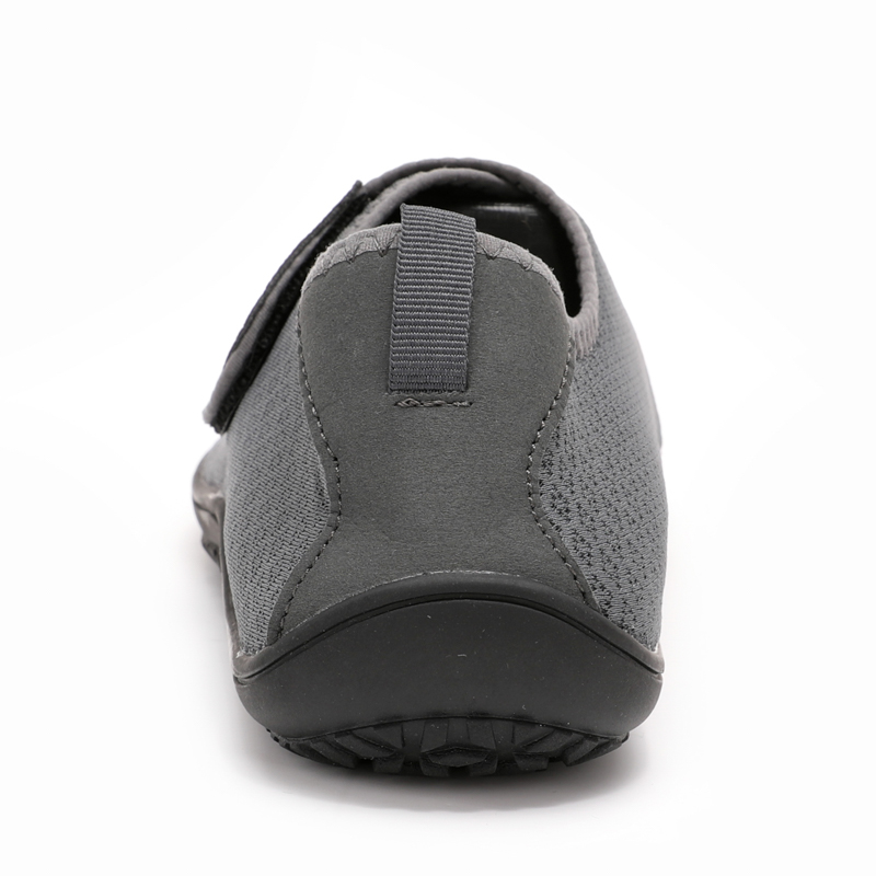 Men's Wading Shoes for Men Bar - Aquatic Water Sports recension och pris
