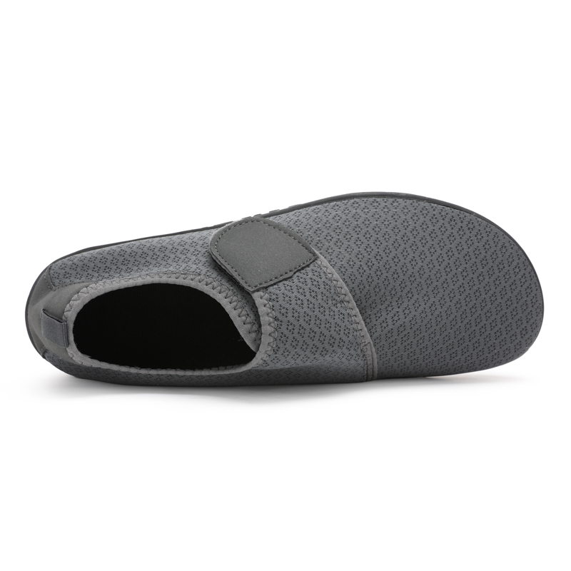 Men's Wading Shoes for Men Bar - Aquatic Water Sports recension och pris