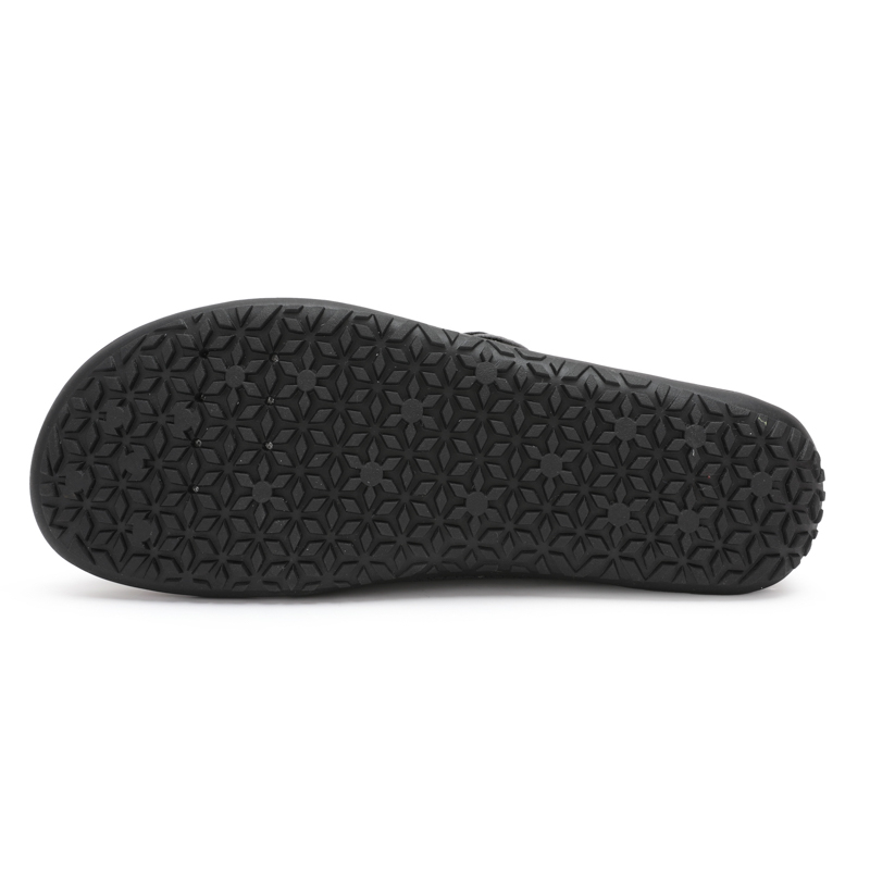 Men's Wading Shoes for Men Bar - Aquatic Water Sports recension och pris