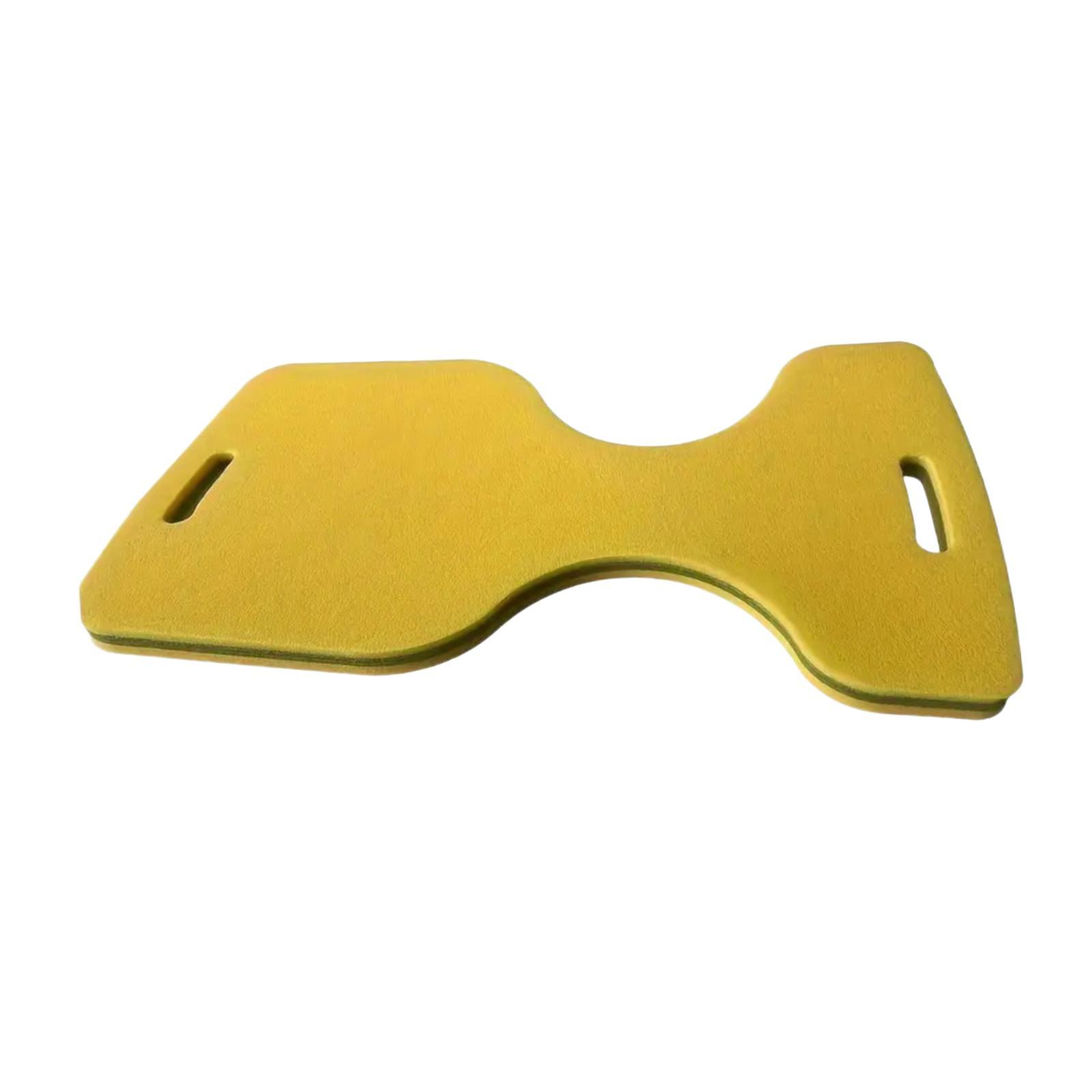 Outdoor Water Sports Swim Wate - Aquatic Water Sports recension och pris