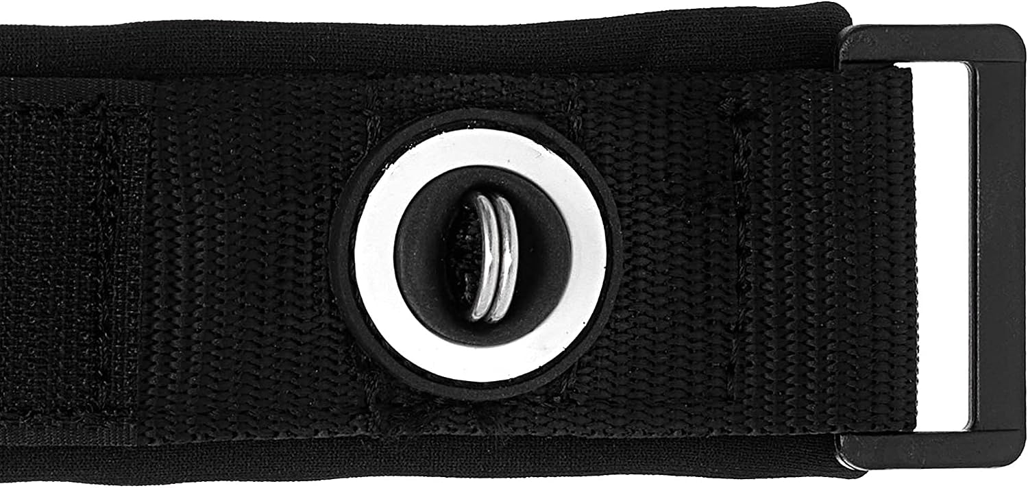 High Performance Body Board Bo - Aquatic Sports Performance recension och pris