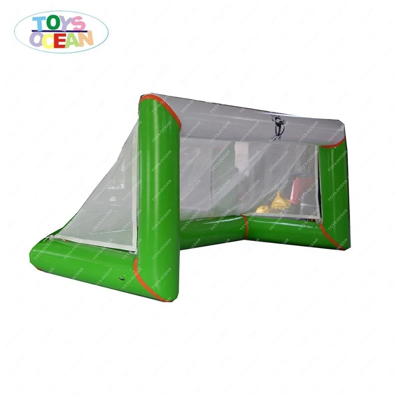 Customizable Inflatable Vinyl  - Aquatic Water Sports recension och pris
