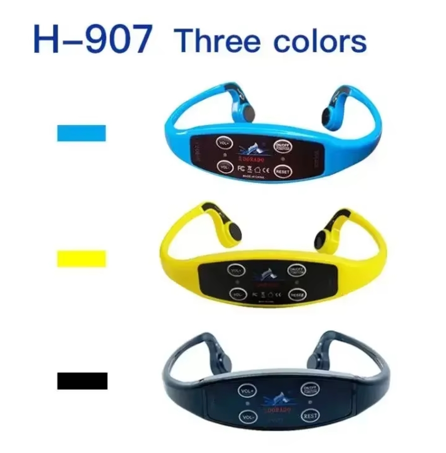 Water Sports Training Combo 1  - Aquatic Water Sports recension och pris