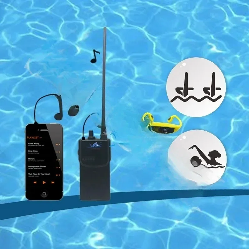Water Sports Training Combo 1  - Aquatic Water Sports recension och pris