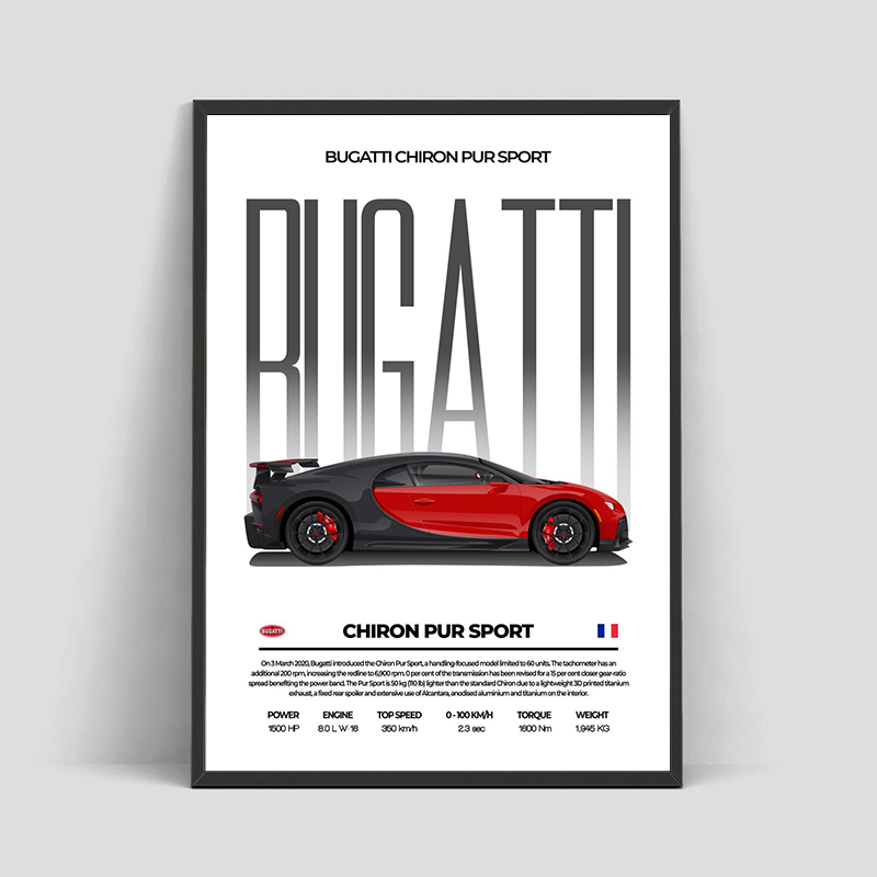 Classic Red Performance Sports - Aquatic Sports Performance recension och pris