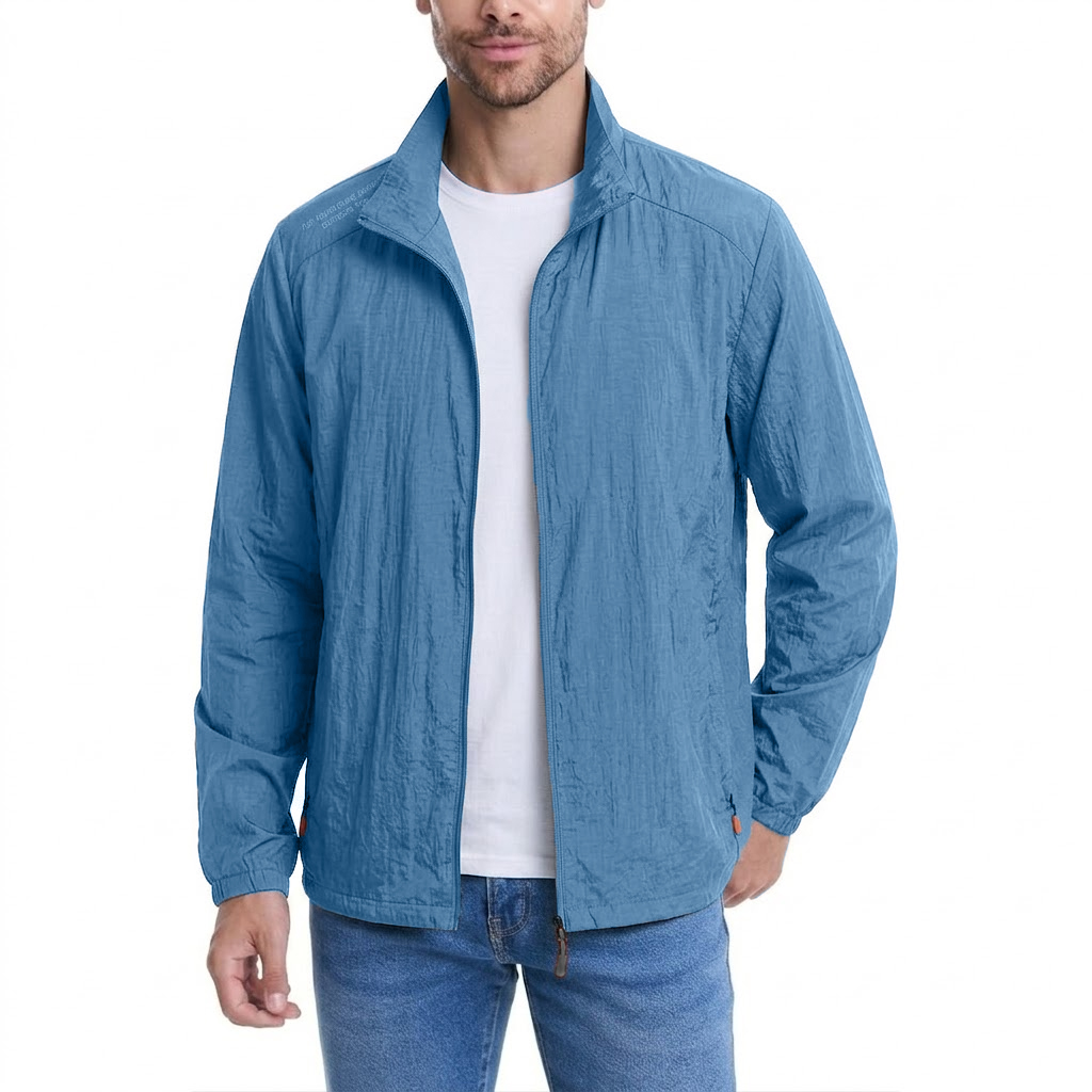 UPF50+ Sunscreen Coats Perform - Aquatic Sports Performance recension och pris