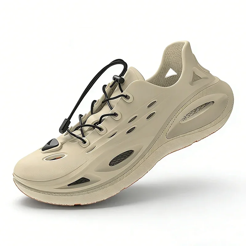 Summer Men's Women's Water Sho - Aquatic Water Sports recension och pris
