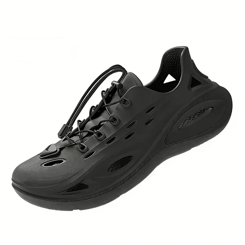 Summer Men's Women's Water Sho - Aquatic Water Sports recension och pris