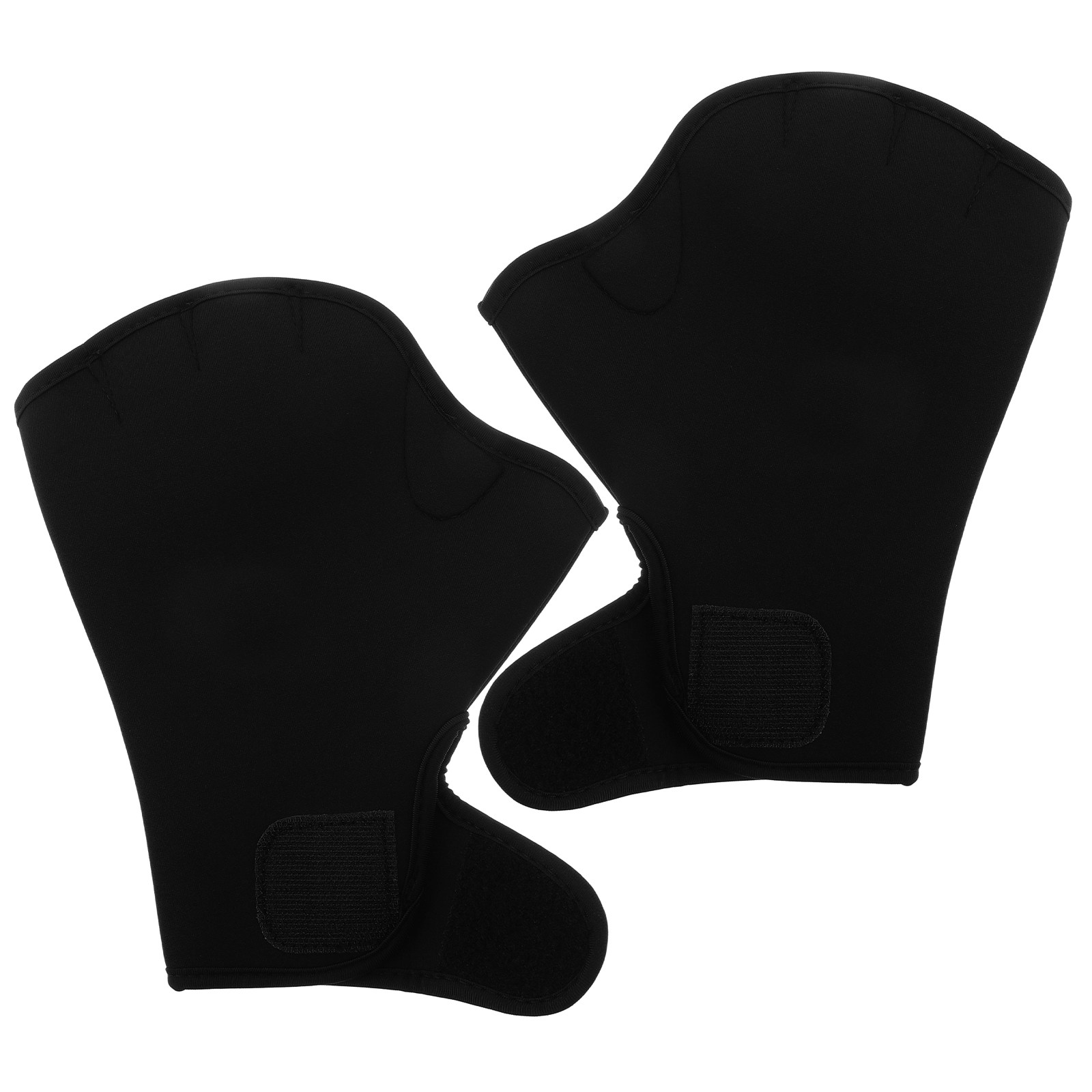 1Pair Aquatic Fitness Swim Glo - Aquatic Water Sports recension och pris