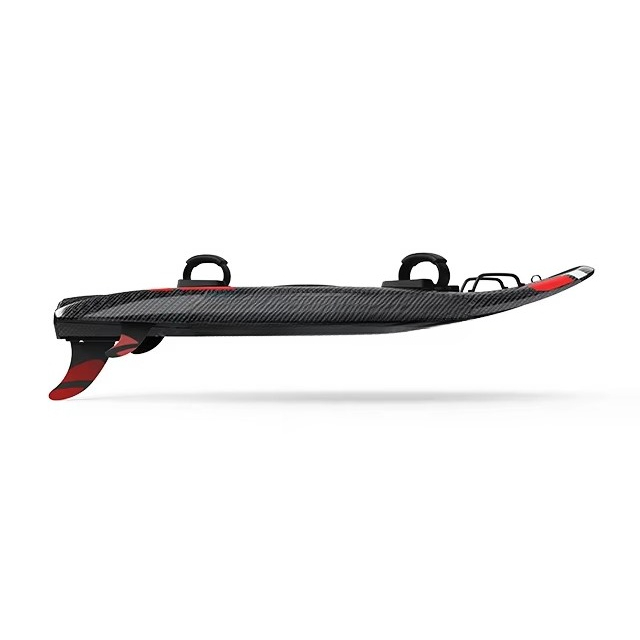 Wholesale Price Battery Power  - Aquatic Water Sports recension och pris