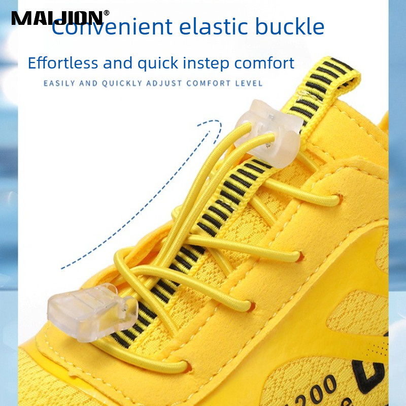 Lightweight Non-slip Wading Sh - Aquatic Water Sports recension och pris