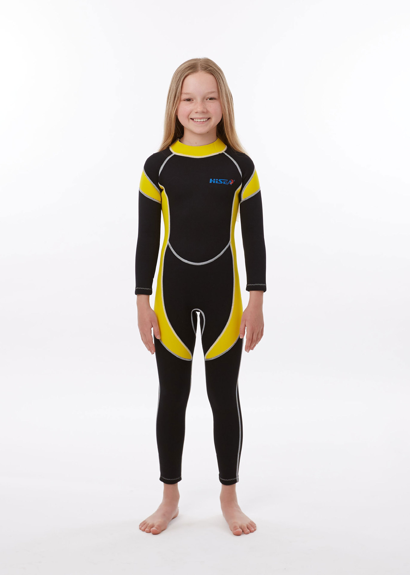 2.5MM Neoprene Scuba Keep Warm - Snorkel Dry Top recension och pris