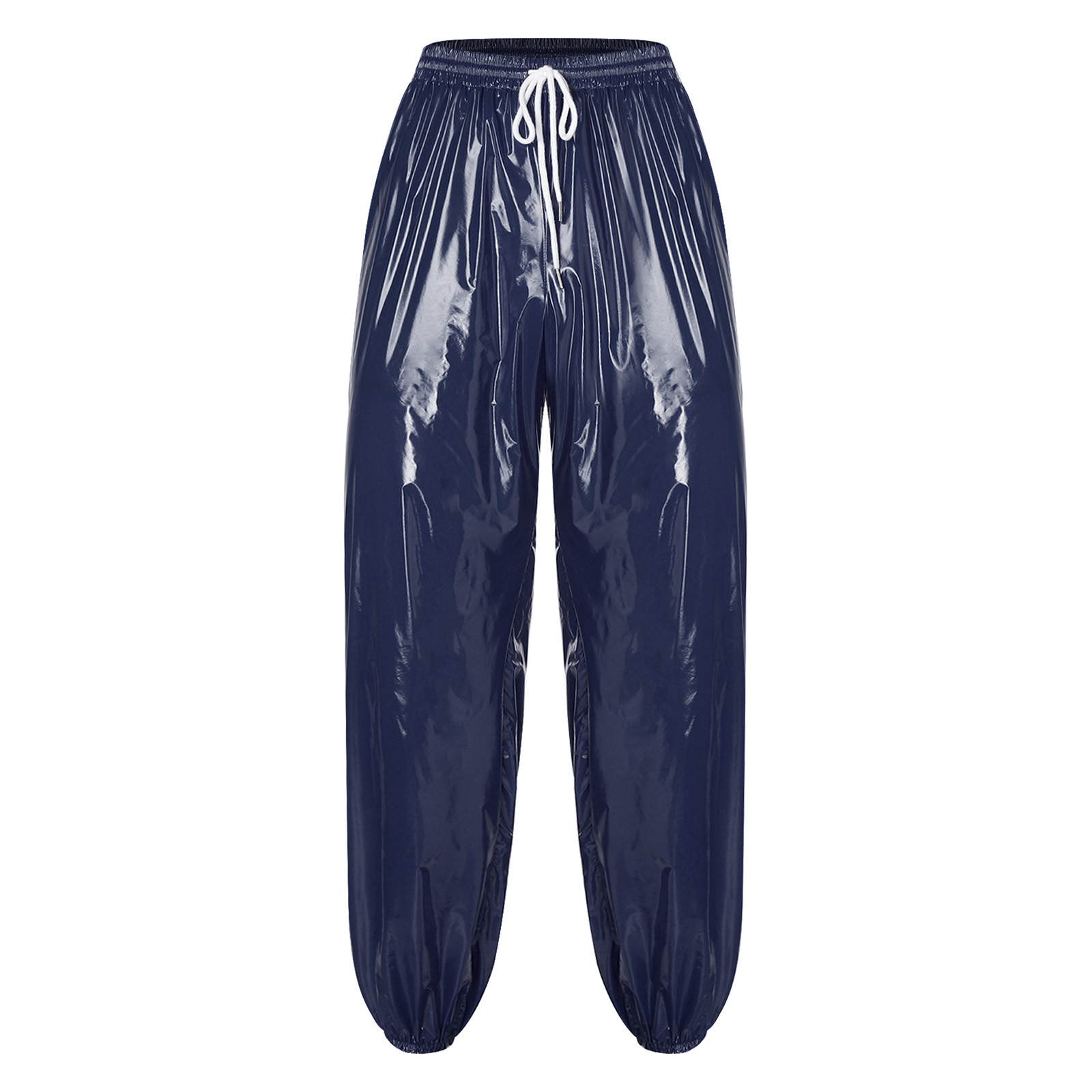 Mens Waterproof Sports Tracksu - Aquatic Sports Performance recension och pris