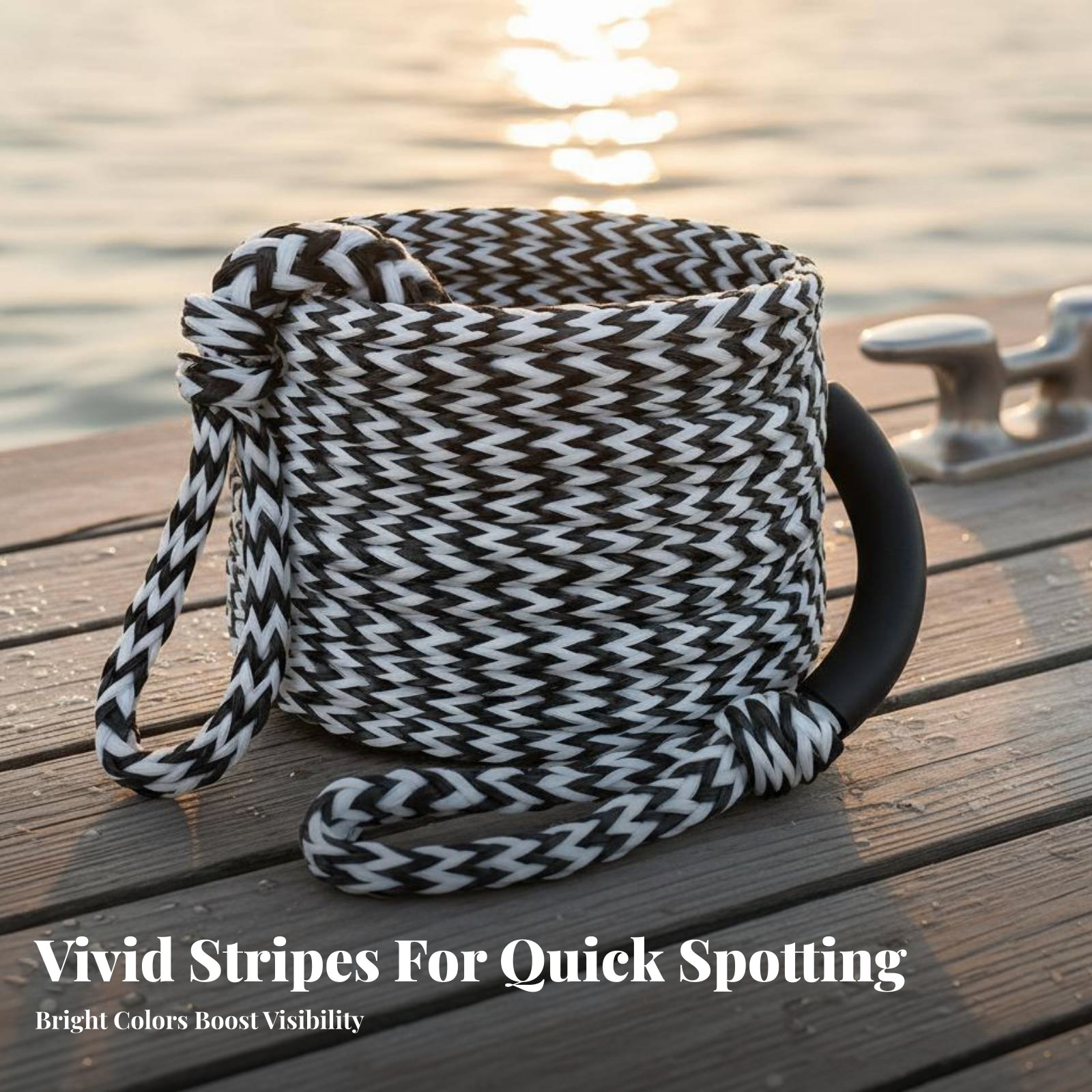 Aquatic Activities Tow Rope St - Aquatic Water Sports recension och pris