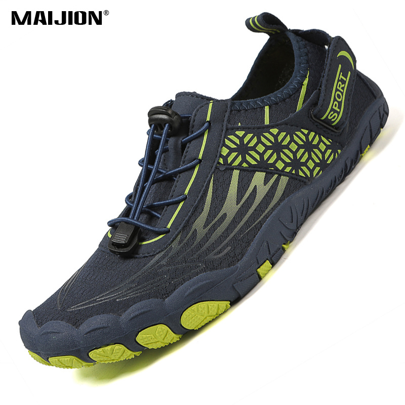 Breathable Soft Water Sports S - Aquatic Water Sports recension och pris