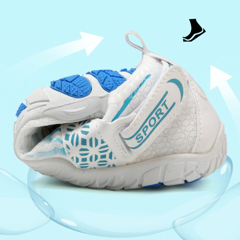Breathable Soft Water Sports S - Aquatic Water Sports recension och pris