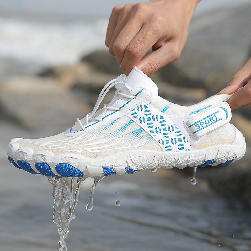 Breathable Soft Water Sports S - Aquatic Water Sports recension och pris